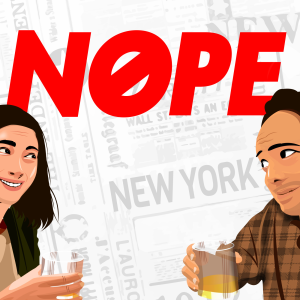 NOPE-logo