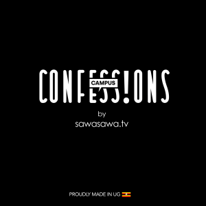 47: Kampala gave me a rude welcome 😫