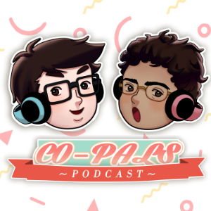Co-Cast-logo