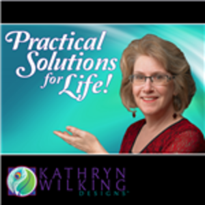Practical Solutions for Life-logo