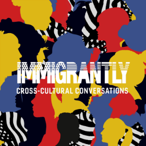 Immigrantly-logo