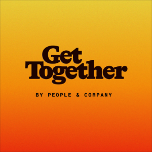 Get Together-logo