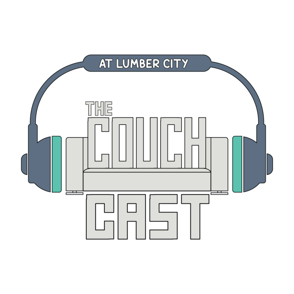 CouchCast at Lumber City Crossfit Listen to Podcasts On Demand Free TuneIn