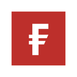 Fundamentals: Fidelity's Investment Research Podcast-logo