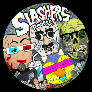 Slashers-logo