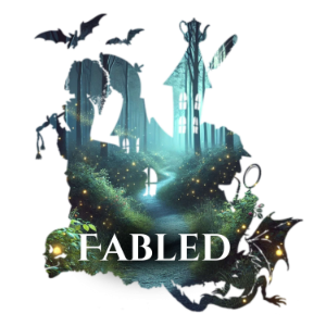 Fabled Collective-logo