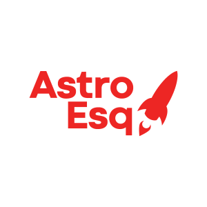 Astro, Esq.-logo