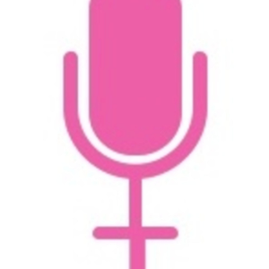 Girl Pundits-logo