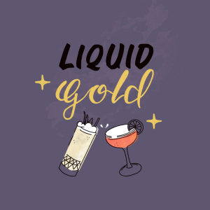 Liquid Gold-logo