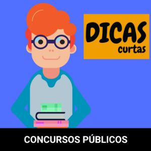 O Mestre Em Concursos-logo