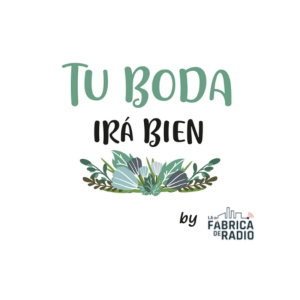 Tu Boda ira Bien-logo