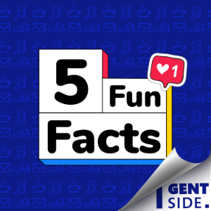 Fun Facts-logo