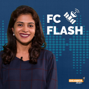 FC News Flash-logo