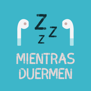 Mientras Duermen-logo