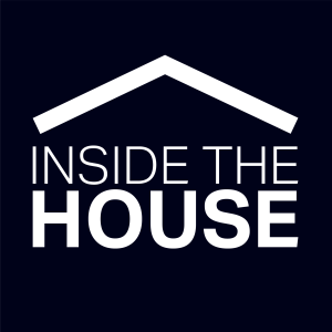 Inside the House-logo