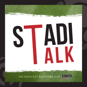 Staditalk-logo
