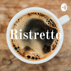 Ristretto-logo