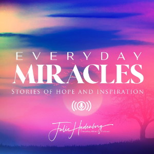 Everyday Miracles-logo