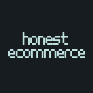 Honest Ecommerce-logo