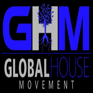 Urban Deep Element - DJ Kyle Winslow June 29 2020-logo