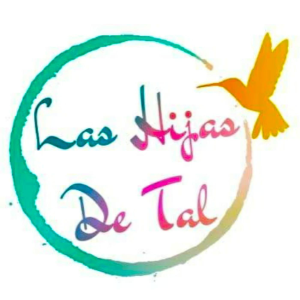 Las Hijas De Tal-logo