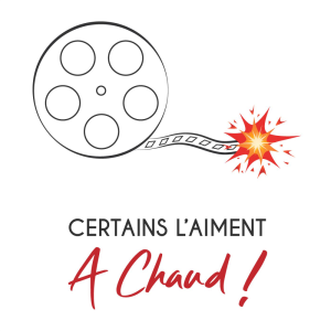 Certains l'aiment à Chaud ! (CLAAC)-logo