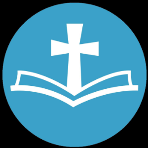 Bible Baptist Fort Pierce | biblebaptistfp-logo
