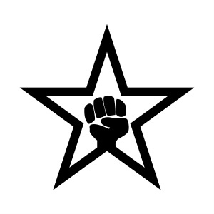 La Podkasto de Egalecen-logo