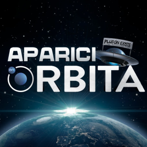 Aparici en Orbita-logo