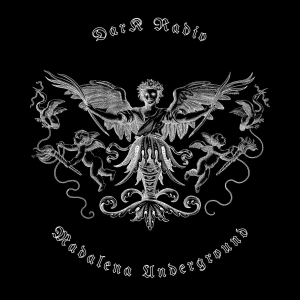 Lab Tronic Music Episódio 4 Special Old Lab Track