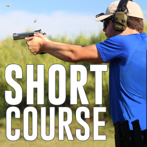 Short Course-logo