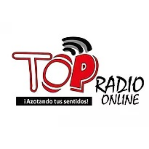 top940net-logo