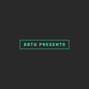 BBTG Presents-logo