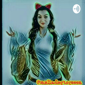 Malindagtsqueen-logo