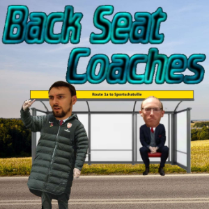 Back Seat Coaches-logo