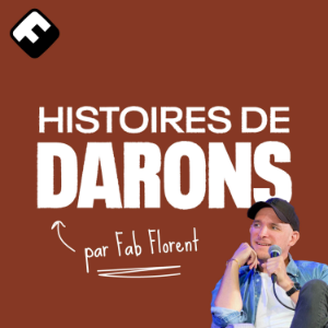 Histoires de Darons-logo