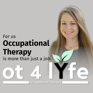 OT 4 Lyfe-logo