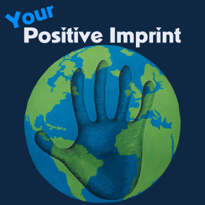 Your Positive Imprint-logo