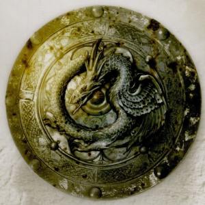 Not A Podcast ASOIAF Re-Read Podcast-logo