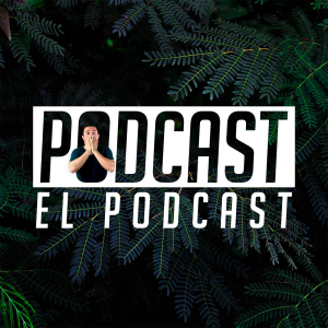 Podcast: El Podcast-logo