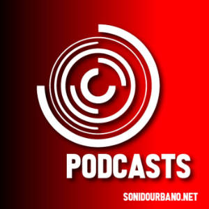 Sonido Urbano Radio-logo