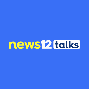 News 12 Talks Long Island-logo