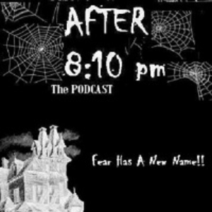 After8:10PM the podcast-logo