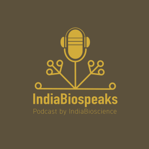 IndiaBiospeaks-logo
