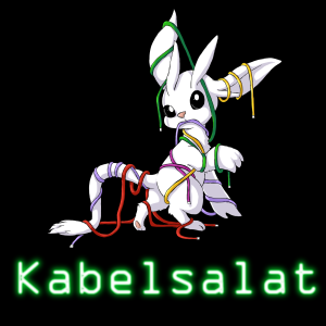 Kabelsalat-logo