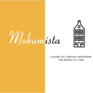 Mokumista-logo