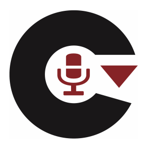 The Life To The Full Podcast-logo