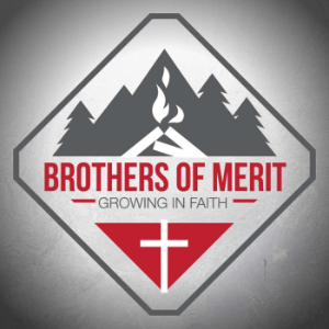 Brothers of Merit-logo
