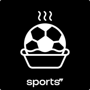 Sorry pies-logo
