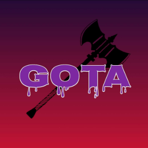 Gathering Of The Ages-logo